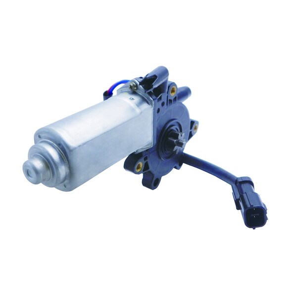 Wai Global WINDOW LIFT - MOTOR ONLY, WMO1485R WMO1485R - main